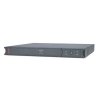 APC SMART SC 450VA Rack 1U/Tower      SC450RMI1U